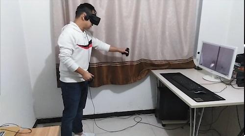 ʯ���fvr����,ʯ���f̓�M�F(xi��n)��(sh��)����